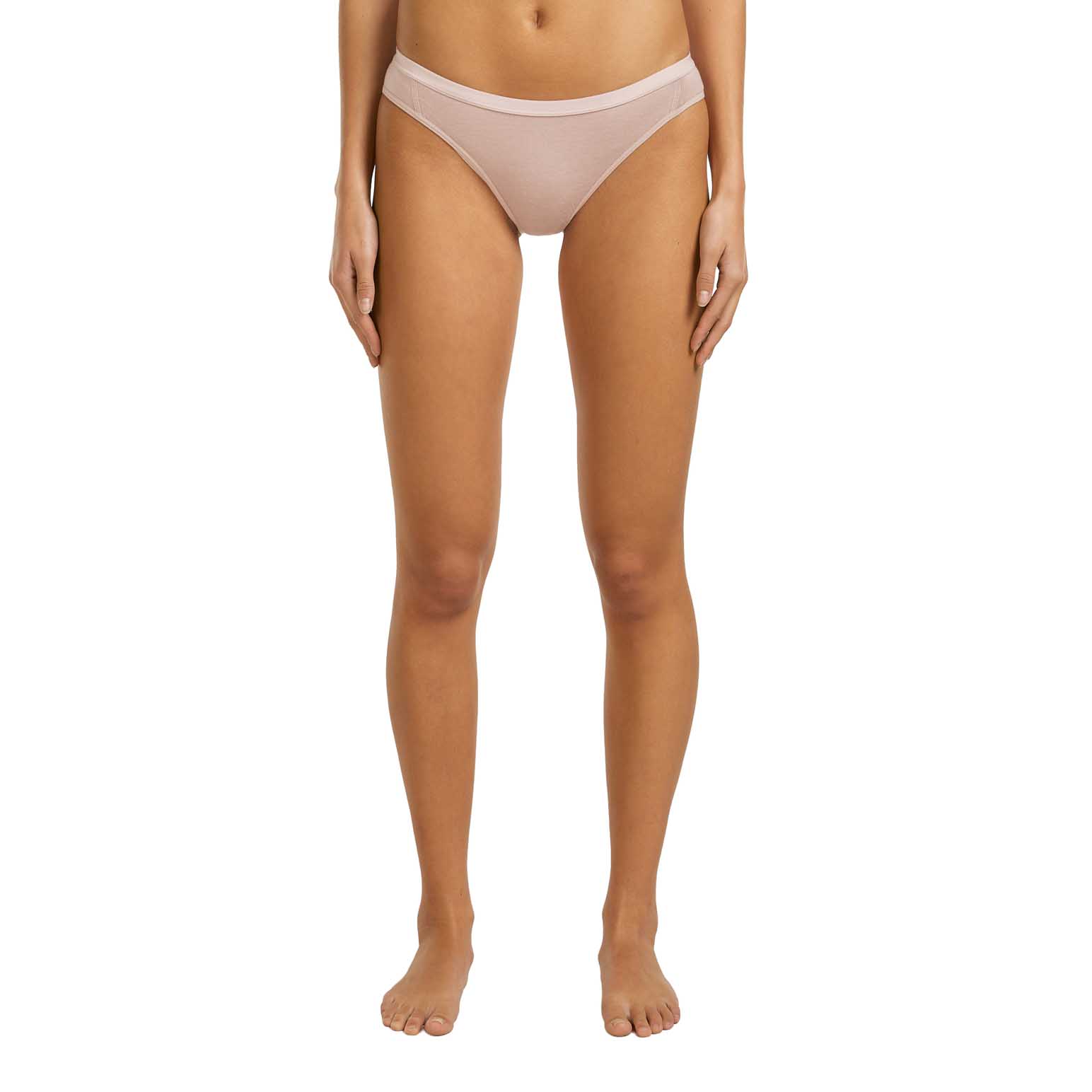 Icebreaker Womens Siren Bikini